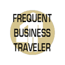 Frequent Business Traveler